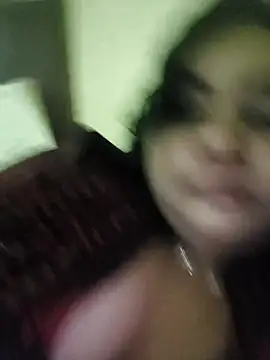 GoddessLorenaTheeSiren online show from 21, 1, 2025