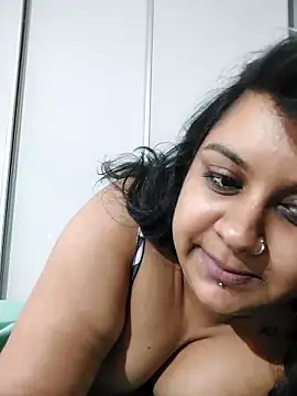 GoddessLorenaTheeSiren online show from 26, 2, 2025