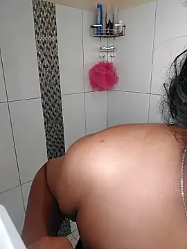 GoddessLorenaTheeSiren online show from 16, 3, 2025