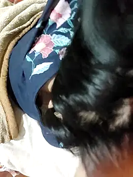 GoddessLorenaTheeSiren online show from 18, 10, 2025