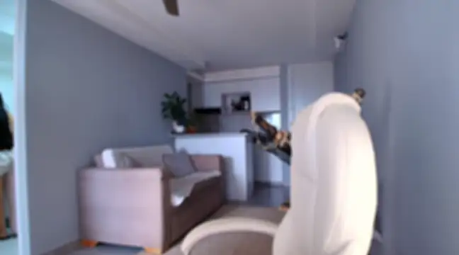 auroracaruso11 online show from 8, 3, 2025