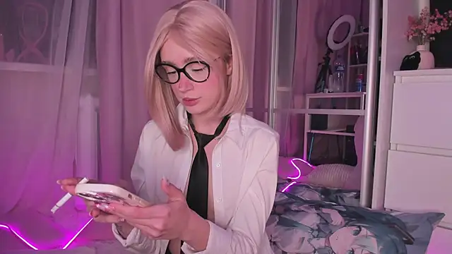 -bae online show from 24, 11, 2025