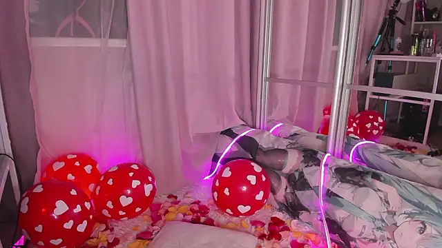 -bae online show from 14, 2, 2026