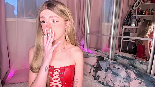 -bae online show from 7, 3, 2026