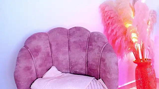 amelie murphy  online show from 11, 1, 2025