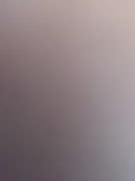 Layla-daloua online show from 10, 9, 2025