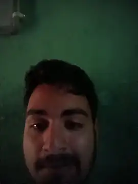 ankush745 online show from 11, 4, 2026