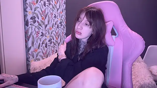 moundliicht1 online show from 30, 4, 2026