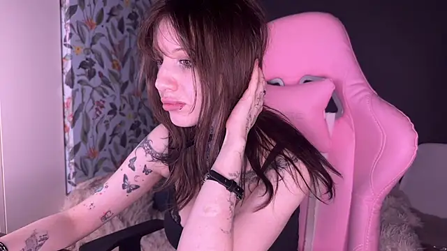 moundliicht1 online show from 13, 5, 2026