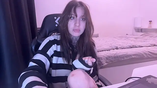 moundliicht1 online show from 30, 7, 2026