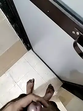 sanju599 online show from 14, 12, 2024