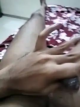 sanju599 online show from 2, 3, 2025