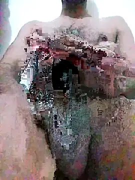 sanju599 online show from 23, 3, 2025