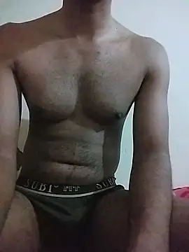 Snapshot of sanju599 chatting on 27, 6, 2026 sanju599 online show from 27, 6, 2026