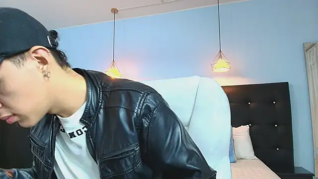 Lobo 17  online show from 13, 3, 2025