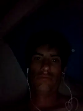 Snapshot of davicitos chatting on 11, 11, 2025 davicitos online show from 11, 11, 2025