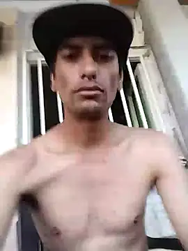 Snapshot of davicitos chatting on 11, 11, 2025 davicitos online show from 11, 11, 2025