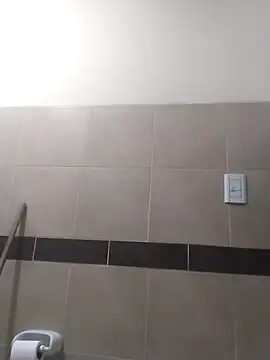 Snapshot of davicitos chatting on 24, 11, 2025 davicitos online show from 24, 11, 2025