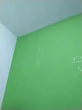 Snapshot of davicitos chatting on 19, 1, 2026 davicitos online show from 19, 1, 2026