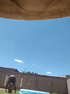 Snapshot of davicitos chatting on 7, 2, 2026 davicitos online show from 7, 2, 2026