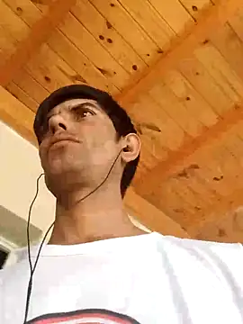 Snapshot of davicitos chatting on 12, 2, 2026 davicitos online show from 12, 2, 2026