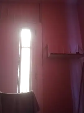 Snapshot of davicitos chatting on 22, 3, 2026 davicitos online show from 22, 3, 2026