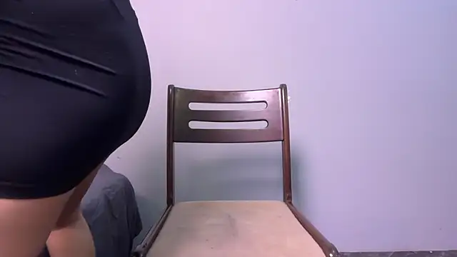 nethmisanjanaa online show from 12, 2, 2026