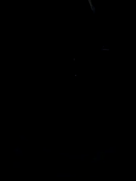 Snapshot of QcMisterv13 chatting on 27, 12, 2024 QcMisterv13 online show from 27, 12, 2024