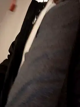 Snapshot of QcMisterv13 chatting on 25, 2, 2025 QcMisterv13 online show from 25, 2, 2025