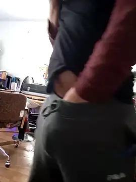 Snapshot of QcMisterv13 chatting on 5, 3, 2025 QcMisterv13 online show from 5, 3, 2025