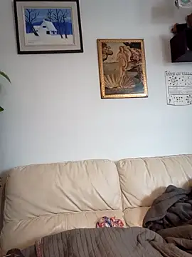 Snapshot of QcMisterv13 chatting on 11, 3, 2025 QcMisterv13 online show from 11, 3, 2025