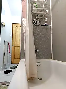 Snapshot of QcMisterv13 chatting on 1, 10, 2025 QcMisterv13 online show from 1, 10, 2025