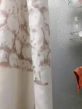 Snapshot of QcMisterv13 chatting on 11, 10, 2025 QcMisterv13 online show from 11, 10, 2025