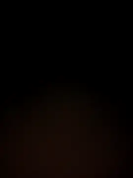 QcMisterv13 online show from 21, 6, 2026