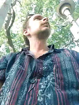 QcMisterv13 online show from 12, 7, 2026