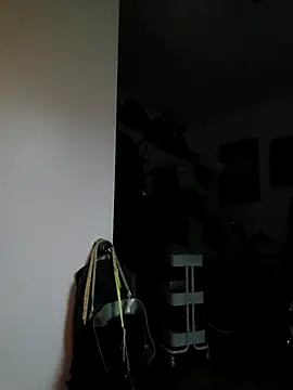 QcMisterv13 online show from 18, 7, 2026