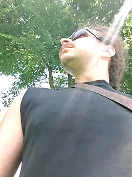 QcMisterv13 online show from 19, 7, 2026