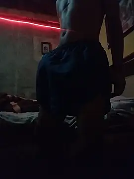 Snapshot of shaun0963 chatting on 28, 3, 2026 shaun0963 online show from 28, 3, 2026