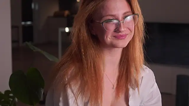 EsmaCrumbley online show from 16, 3, 2026