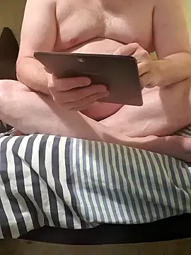 nofacewanker online show from 17, 5, 2026
