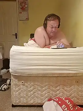 nofacewanker online show from 18, 7, 2026