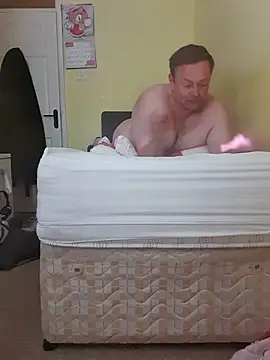 nofacewanker online show from 19, 7, 2026