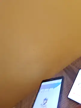 nofacewanker online show from 22, 7, 2026