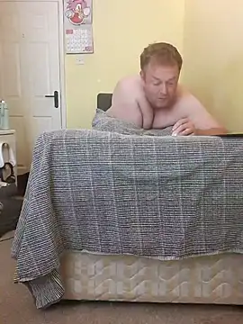 nofacewanker online show from 25, 7, 2026