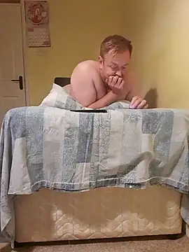 nofacewanker online show from 1, 8, 2026