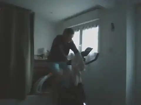 naturiste974 online show from 16, 1, 2025