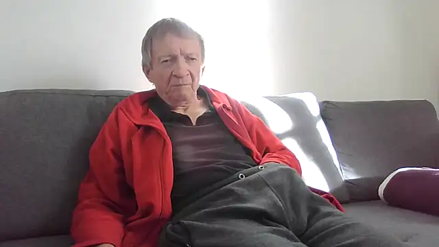 naturiste974 online show from 23, 10, 2025