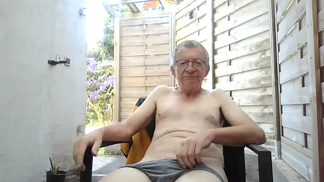 naturiste974 online show from 1, 2, 2026