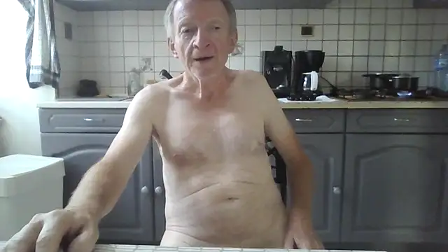naturiste974 online show from 26, 6, 2026