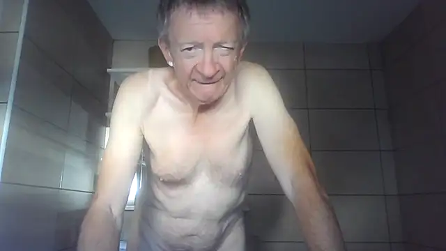 naturiste974 online show from 29, 6, 2026